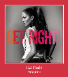 Get Right csengőhang