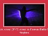 For An Angel (PVD Angel In Heaven Radio Mix) రింగ్టోన్