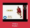 Chunky helin