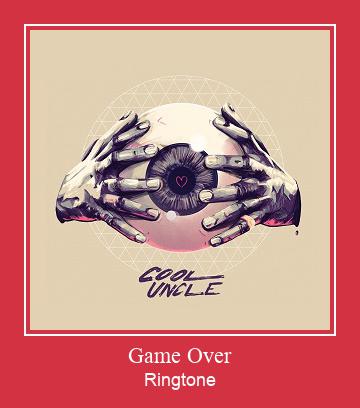 Game Over ರಿಂಗ್ಟೋನ್ ಡೌನ್ಲೋಡ್ ಉಚಿತ