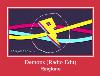 Demons (Radio Edit) ರಿಂಗ್ಟೋನ್