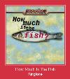 How Much Is The Fish רינגטון