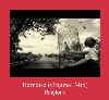 Herneise (Original Mix) เสียงเรียกเข้า