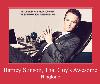 Barney Stinson, That Guy's Awesome Ringtone.