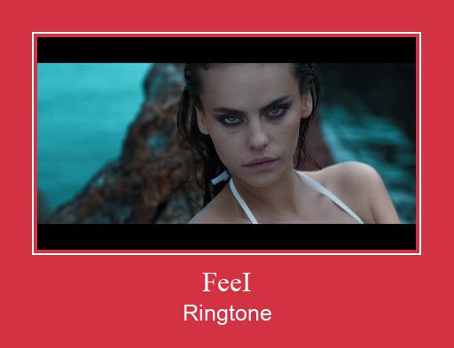 FeeI Ringtone Download Proste.