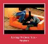 Living Without You -  мелодија звона
