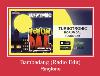Bambadang (Radio Edit) toque
