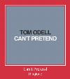 Can't Pretend tono de llamada