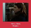Maria Marie Ringtone.