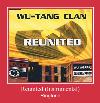 Reunited (Instrumental) نغمة نغمة