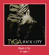 Rack City రింగ్టోన్