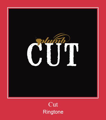 Cut Csengőhang letöltés ingyenes