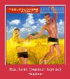 Run Away (Summer Reprise) ringetone