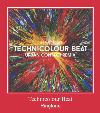 Technicolour Beat  Ringtone.