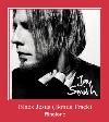 Black Jesus (Bonus Track) zvonenie
