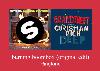 Burning Boombox (original Edit) zvana signāls