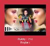 Funny Love ringtone