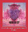 You're My Heart You' Re My Soul #2  zvona