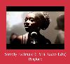 Simply Falling (DJ V1t Radio Edit) ton de apel