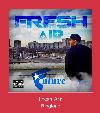 Fresh Air রিংটোন