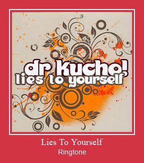 Lies To Yourself 着信音を無料でダウンロード
