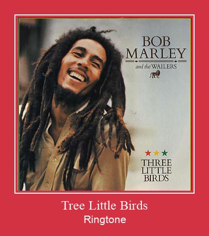 Tree Little Birds Ringtone Download Besplatno