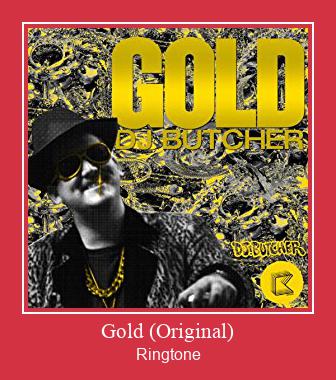 Gold (Original) Ringtone allalaadimine tasuta