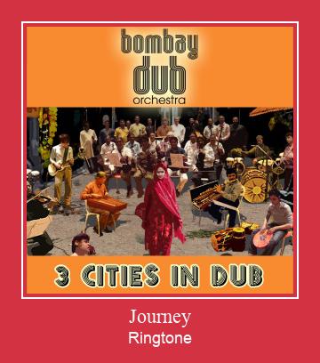 Journey Ringtone Download Proste.