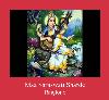 Maa Saraswati Sharde suoneria