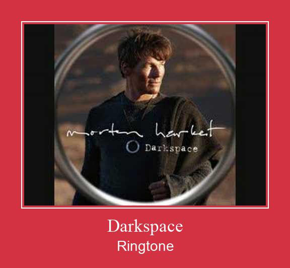 Darkspace রিংটোন বিনামূল্যে ডাউনলোড করুন