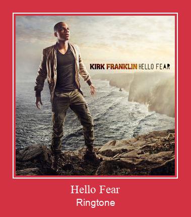Hello Fear Ringtone Download Free