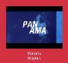 Panama ringsignal