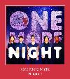 One More Night zil sesi
