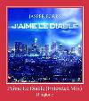 J'aime Le Diable (Extended Mix) 벨소리