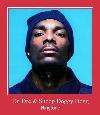 Dr. Dre & Snoop Doggy Dogg Ringtone.