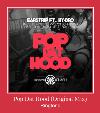 Pop Dat Hood (Original Mix) csengőhang