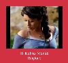Bi Kelma Menak ringtone