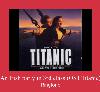 An Irish Party In 3rd Class (OST Titanic) ರಿಂಗ್ಟೋನ್