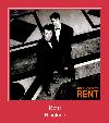 Rent рингтон