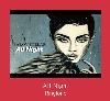 All Night рингтон