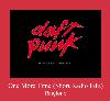 One More Time (Short Radio Edit) vyzvánění