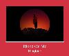 Blood On Me آهنگ زنگ