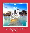 Relax Session #42 Track 02  Ringtone.