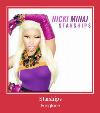 Starships  suoneria