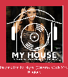 Prepare For The Night (Original Club Mix) ringtone