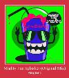 Mighty Fun Splasher (Original Mix) zvona