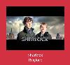 Sherlock   ringtone