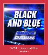WWE: Black And Blue ringsignal