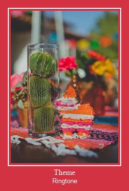 Theme Ringetone Download GRATIS.