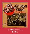 Get Down Tonight ರಿಂಗ್ಟೋನ್